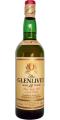 Glenlivet 12yo Seagram Nederland Amsterdam 43% 750ml