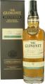 Glenlivet 18yo Tombreckachie Single Cask Edition 54.4% 700ml