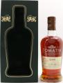 Tomatin 2009 Selected Single Cask Bottling #3435 Aberdeen Whisky Shop Exclusive 60.2% 700ml