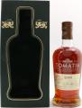 Tomatin 2009 Selected Single Cask Bottling 60.2% 700ml