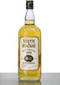 Whyte & Mackay High Strength W&M 105 U.S. Proof Sherry Butts Finish 52.5% 1000ml