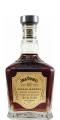 Jack Daniel's Single Barrel 20-04380 64.5% 700ml