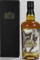 The Famous Grouse 37yo Robert Burns Edition 47.6% 500ml