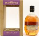 Glenrothes 2001 43% 700ml