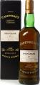 Springbank 1972 CA Authentic Collection Oak Cask 56.5% 700ml