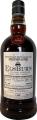 ElsBurn 2011 The Distillery Exclusive Cask Strength Sherry Hogsheads PX Sherry Octave 45% 700ml