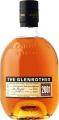 Glenrothes 2001 American & Spanish Oak Casks 43% 700ml