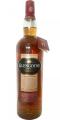 Glengoyne 17yo 40% 1000ml