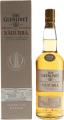 Glenlivet Nadurra Batch 0808F First-Fill American Oak 57.6% 700ml