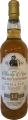 Tomatin 2010 TCaH The Thirsty Piper 53.4% 700ml