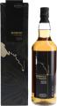 Glengoyne Burnfoot 40% 1000ml