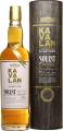 Kavalan Solist ex-Bourbon Cask B080519152 57.1% 700ml