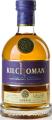 Kilchoman Sanaig 46% 700ml