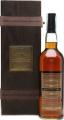 Glenmorangie 30yo Rare Aged Oloroso Cask Finish 44.3% 700ml