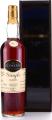 Glengoyne 1991 Claret Finish Single Cask 13yo 57.3% 700ml