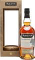 Midleton Dair Ghaelach Tree 7 Virgin Irish Oak Collection 57.9% 700ml