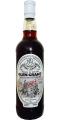 Glen Grant 1960 GM Licensed Bottling 1st Fill Sherry Butt #5041 40% 700ml