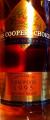 Linkwood 1995 VM The Cooper's Choice Sherry Wood 1109 46% 700ml