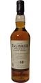 Talisker 10yo 45.8% 700ml