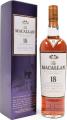 Macallan 1994 Sherry Oak 43% 700ml