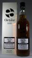 Caol Ila 2007 DT Sherry Octave Finish #4028789 Wine4you Bonheiden 54.1% 700ml