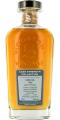 Caol Ila 1984 SV Cask Strength Collection #3633 55.6% 700ml