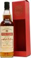 Craigellachie 1994 CA Wood Range Wine Cask 53.1% 700ml