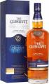 Glenlivet Rare Cask Triple Cask Matured Sherry 9378/011 40% 1000ml