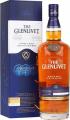 Glenlivet Rare Cask Triple Cask Matured Sherry 9378/011 40% 1000ml