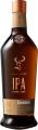 Glenfiddich Ipa Experiment India Pale Ale Cask Finish 43% 750ml