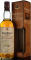 Glen Keith 1967 McC Single Cask #2794 53.2% 700ml