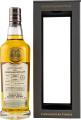 Glendullan 2004 GM Connoisseurs Choice Cask Strength 57.5% 700ml