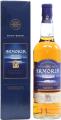 Armorik Double Maturation Whisky Breton French Oak + Sherry Finish 42% 700ml