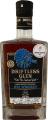 Driftless Glen 5yo Single Barrel Rye Cask Strength Nordic Bourbon Compagny 60% 700ml