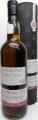 Clynelish 1995 DR Individual Cask Bottling 54.7% 700ml