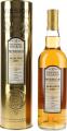 Glenlivet 1977 MM 47.7% 700ml