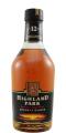 Highland Park 12yo 40% 700ml