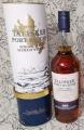 Talisker Port Ruighe Tube 45.8% 700ml