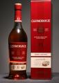 Glenmorangie Lasanta Ex-Bourbon & Sherry Cask 43% 700ml