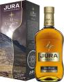 Isle of Jura Legacy 40% 700ml