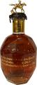 Blanton's Single Barrel #4 Charred American White Oak #113 51.5% 700ml