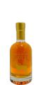 La Famiglia Nostra Famiglia per Podencorosa LFN Famiglia per Podencorosa Refilled Sweet Wine cask Batch 2 51.9% 350ml