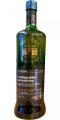 Laphroaig 1996 SMWS 29.248 Creaking ships lost in the fog 49.8% 700ml