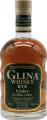 Glina Whisky 8yo Rye Ex-Sherry 46.1% 700ml