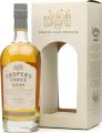 Macduff 2008 VM The Cooper's Choice 46% 700ml