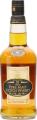 Pure Malt Scotch Whisky 18yo Special Pure Malt Reserve Lidl Germany 40% 700ml