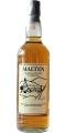 Port Ellen 1983 DMA Malten 54.2% 700ml