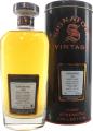 Glenrothes 1990 SV Cask Strength Collection 27yo #19018 48.3% 700ml