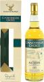 Auchroisk 1993 GM Connoisseurs Choice 43% 700ml