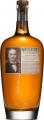 Masterson's 12yo Straight Wheat Whisky 50% 750ml